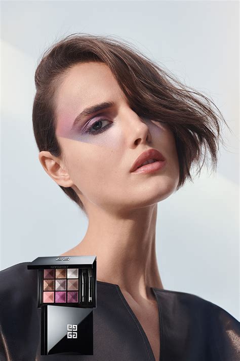 givenchy cosmetics|givenchy official online store.